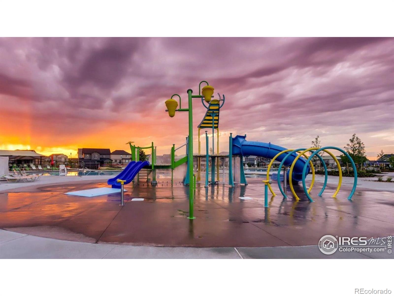 MLS Image #15 for 4788  singletree lane,brighton, Colorado