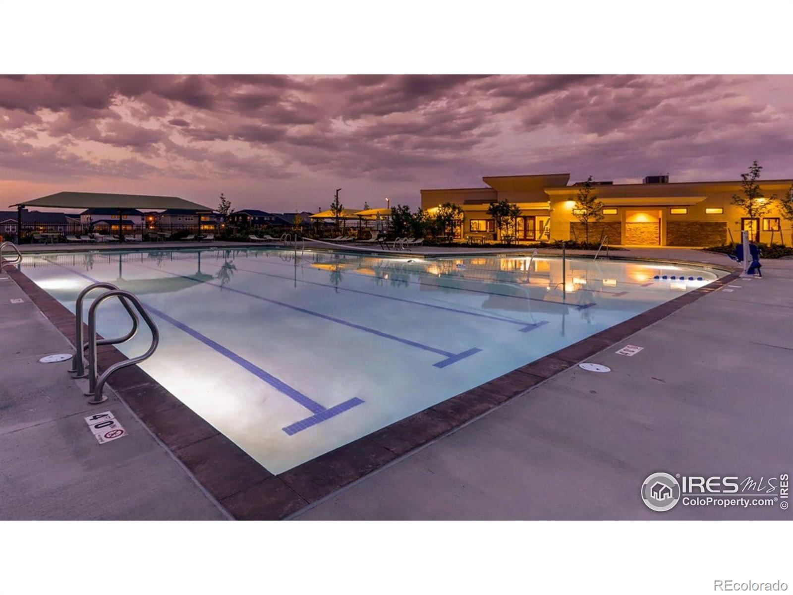 MLS Image #16 for 4788  singletree lane,brighton, Colorado