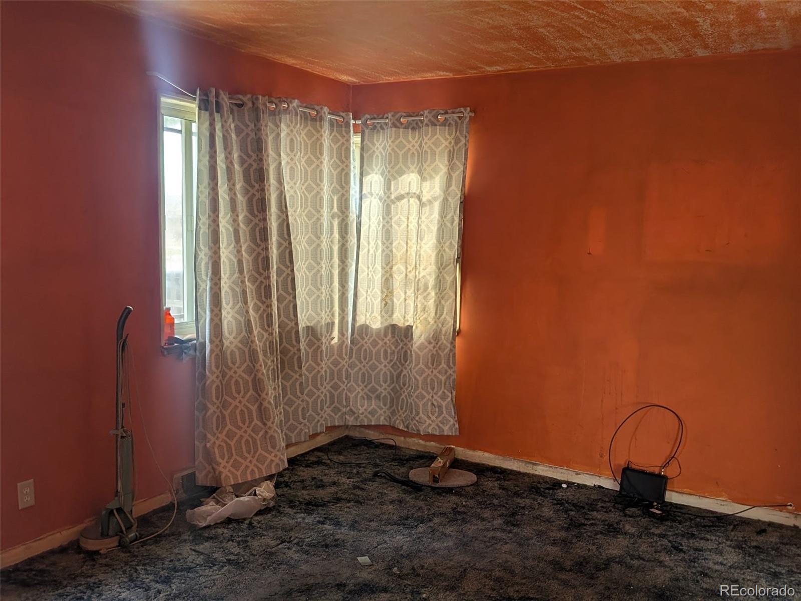 MLS Image #3 for 2925  pontiac street,denver, Colorado