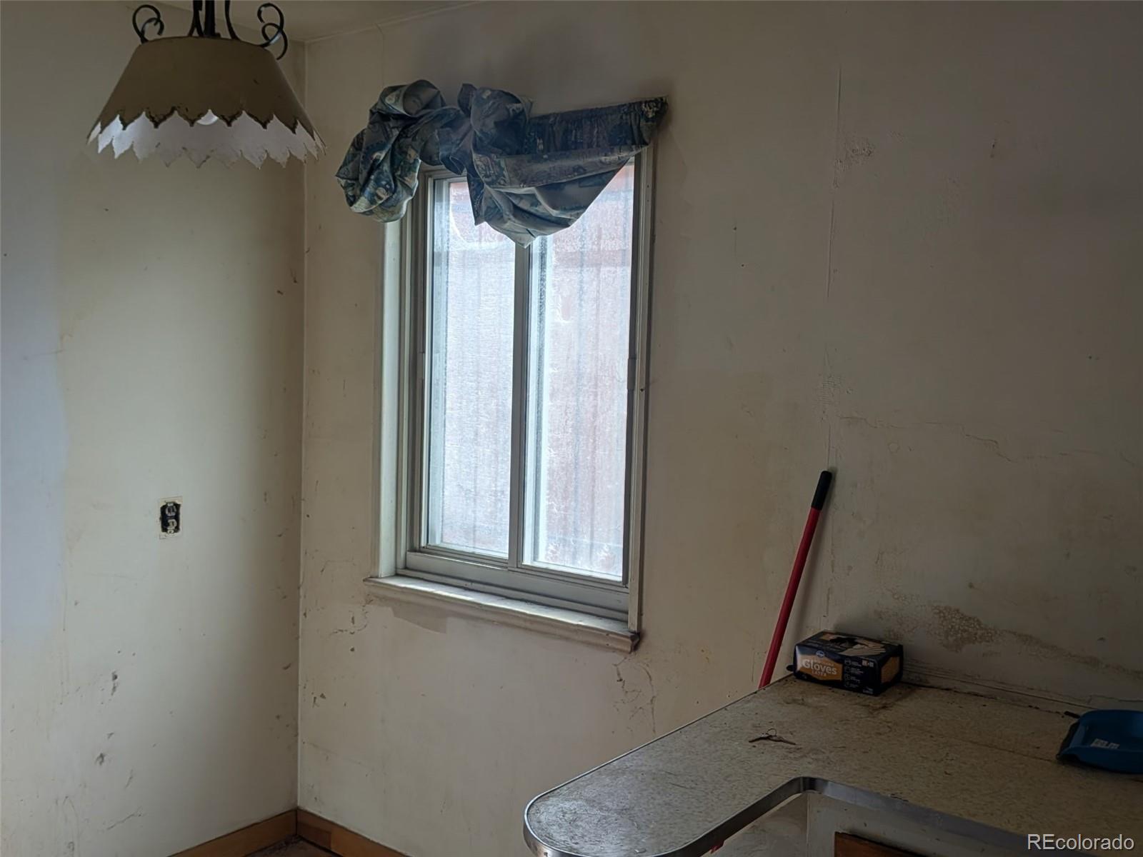 MLS Image #5 for 2925  pontiac street,denver, Colorado