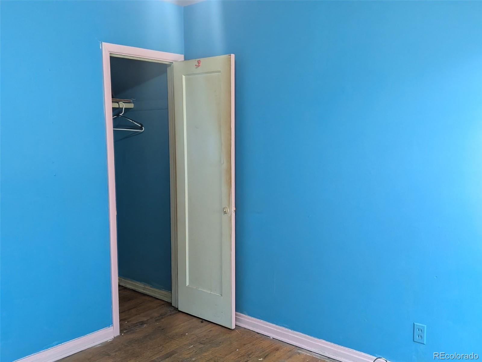 MLS Image #7 for 2925  pontiac street,denver, Colorado