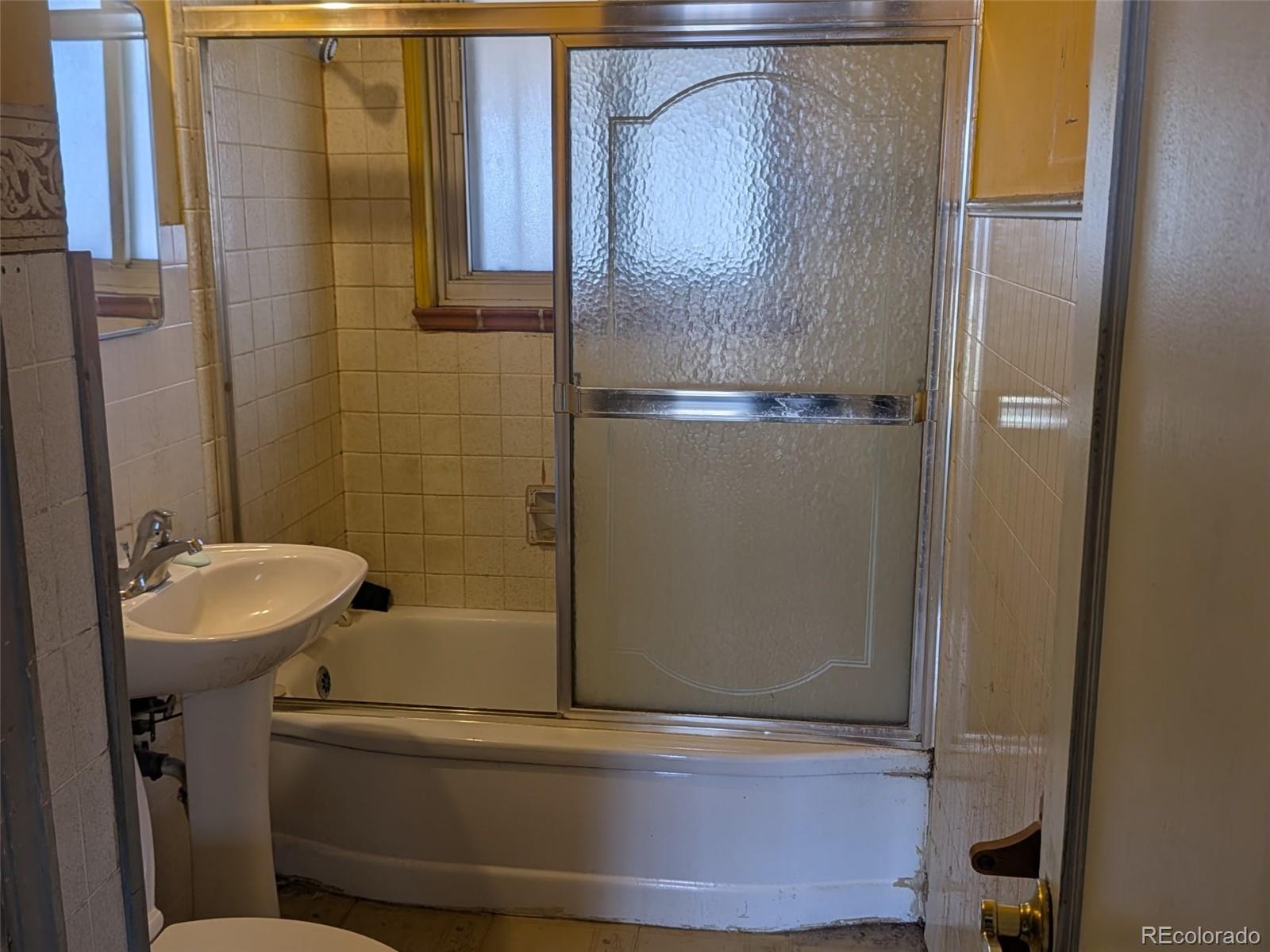 MLS Image #8 for 2925  pontiac street,denver, Colorado