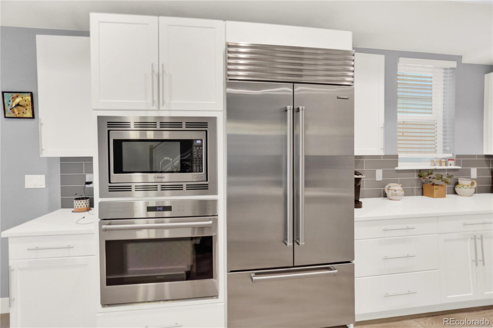 MLS Image #11 for 31 s oneida court,denver, Colorado