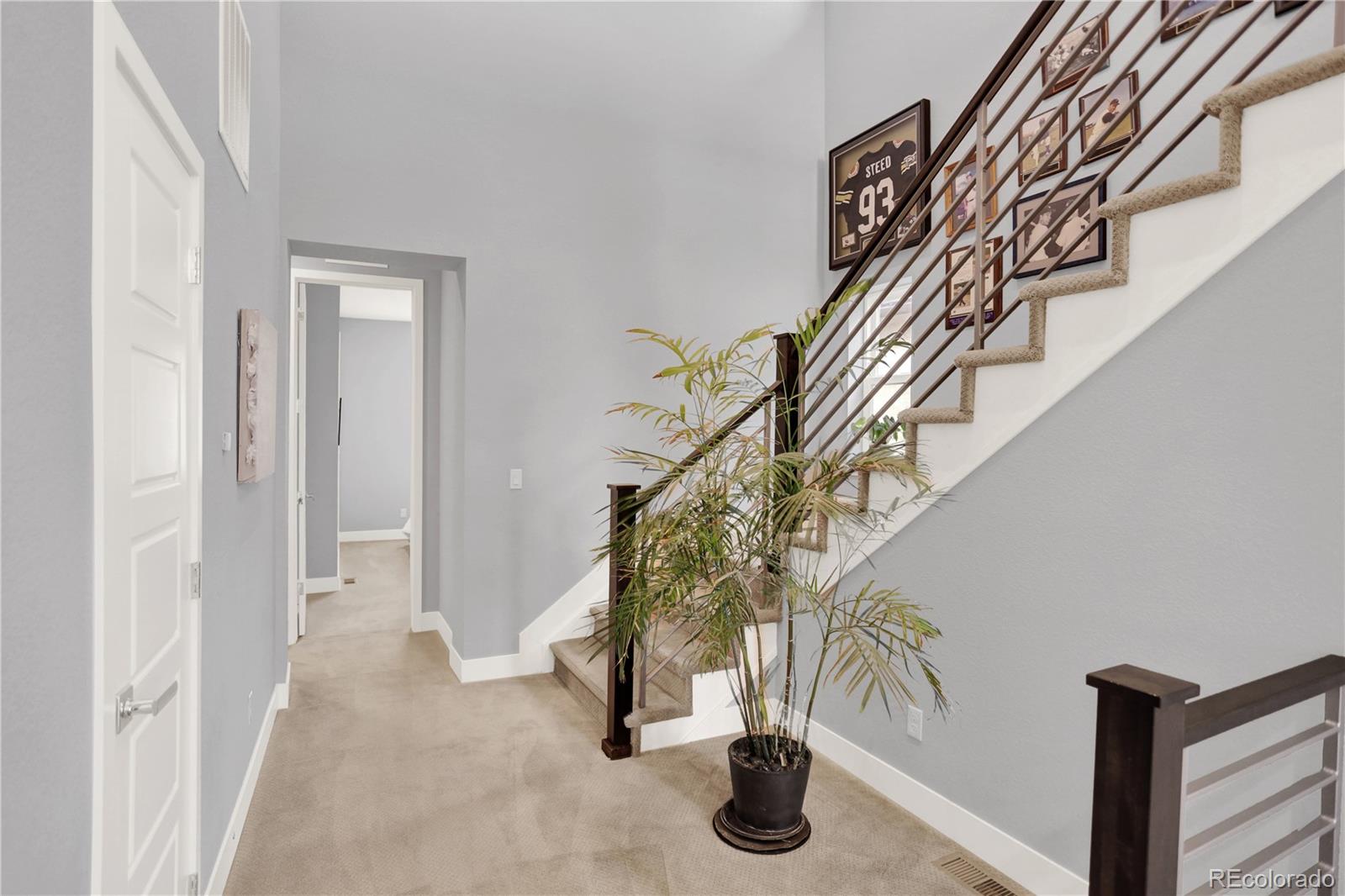 MLS Image #14 for 31 s oneida court,denver, Colorado