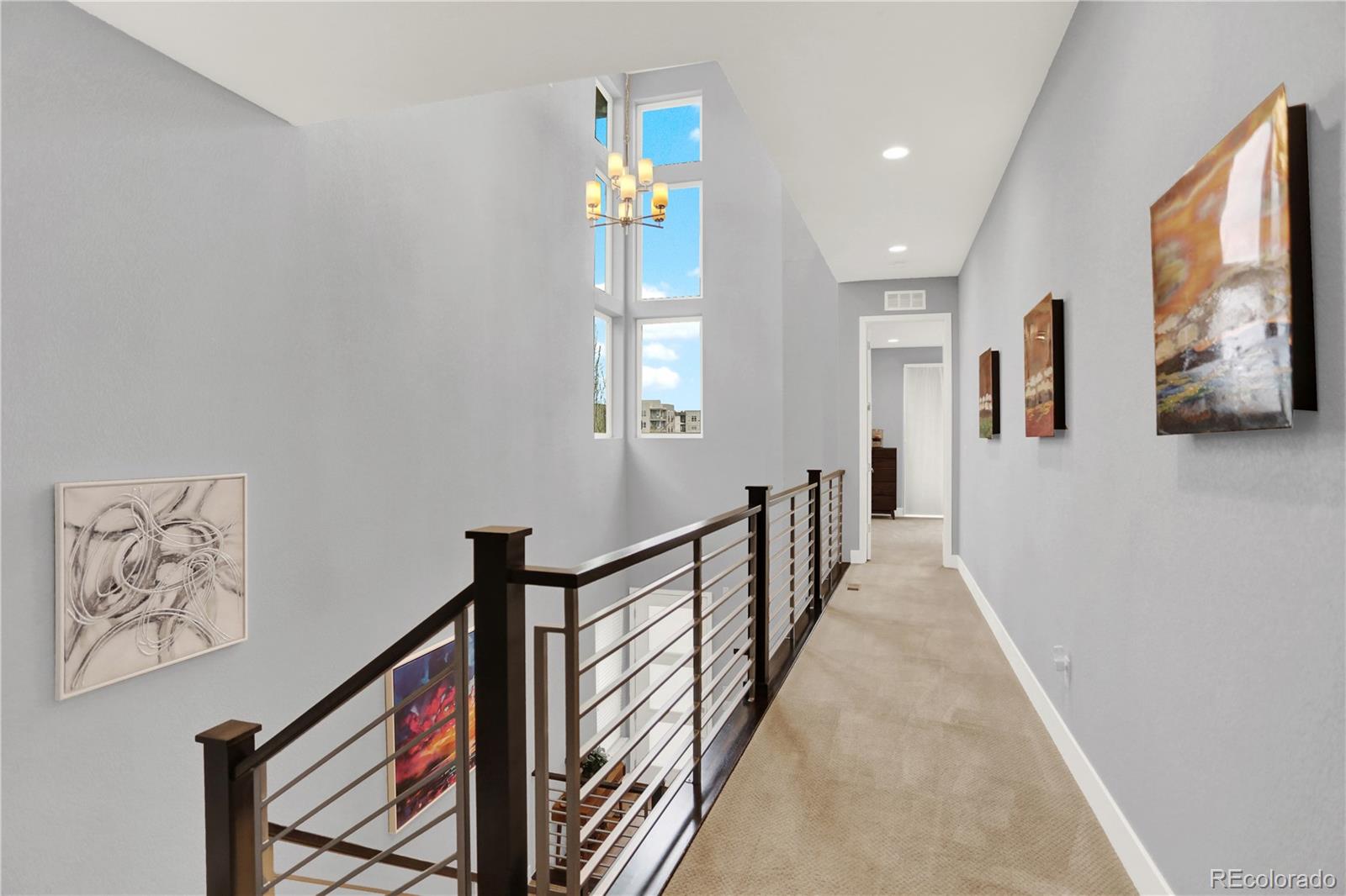 MLS Image #15 for 31 s oneida court,denver, Colorado