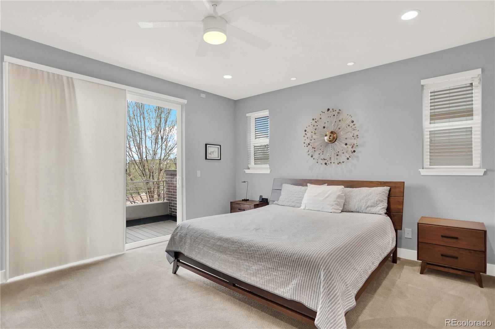 MLS Image #16 for 31 s oneida court,denver, Colorado