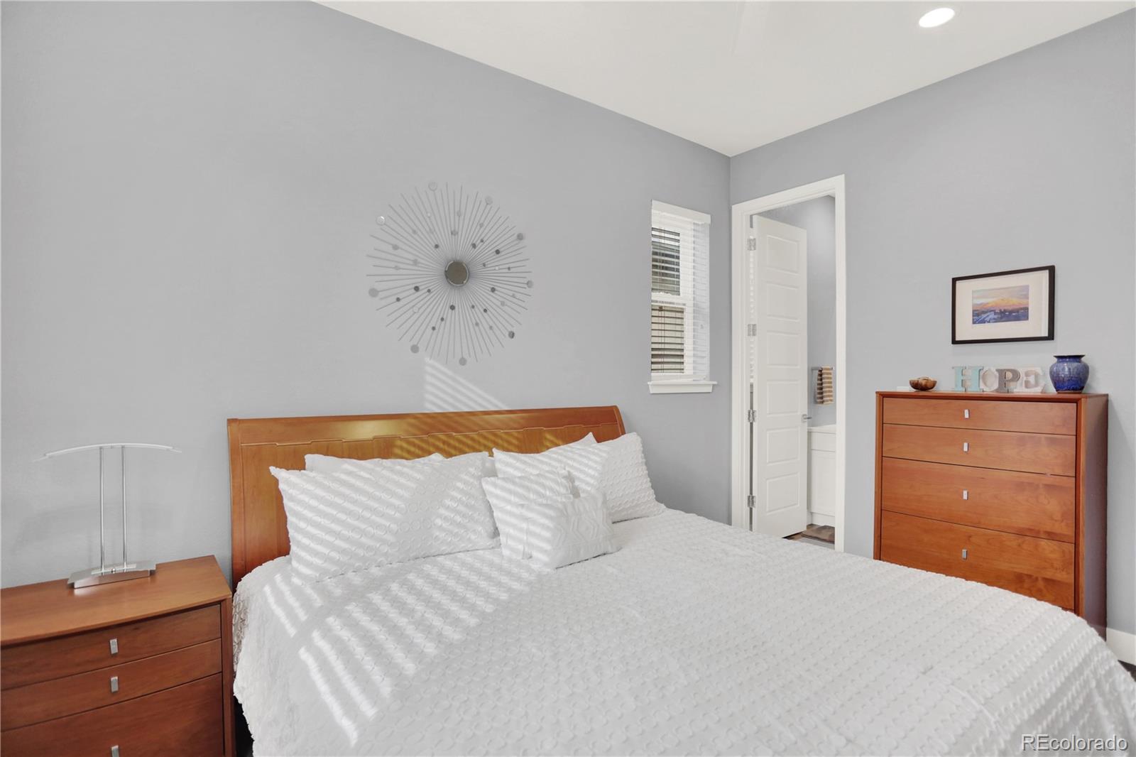 MLS Image #21 for 31 s oneida court,denver, Colorado