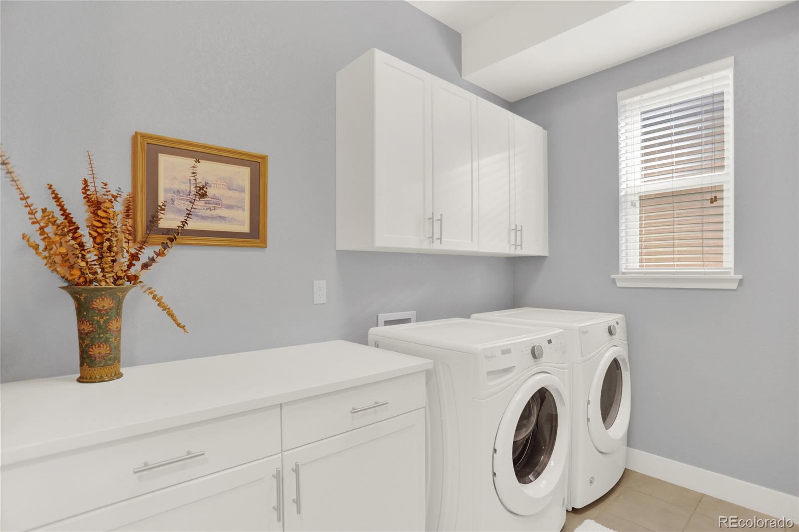 MLS Image #22 for 31 s oneida court,denver, Colorado