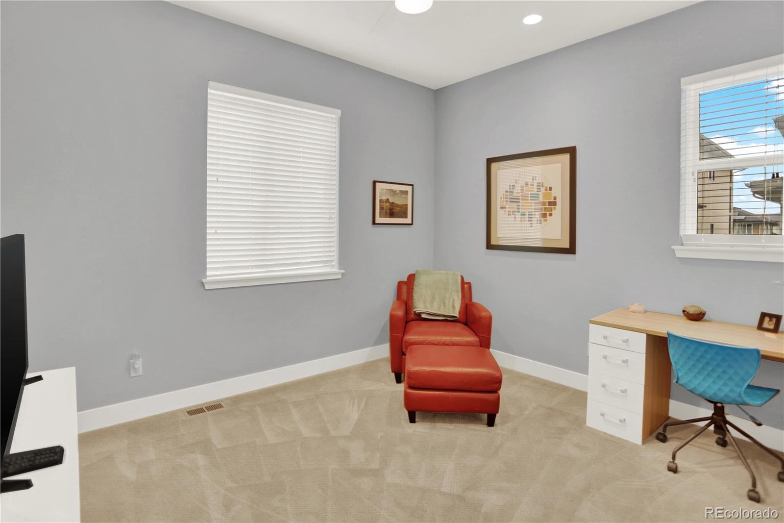 MLS Image #24 for 31 s oneida court,denver, Colorado