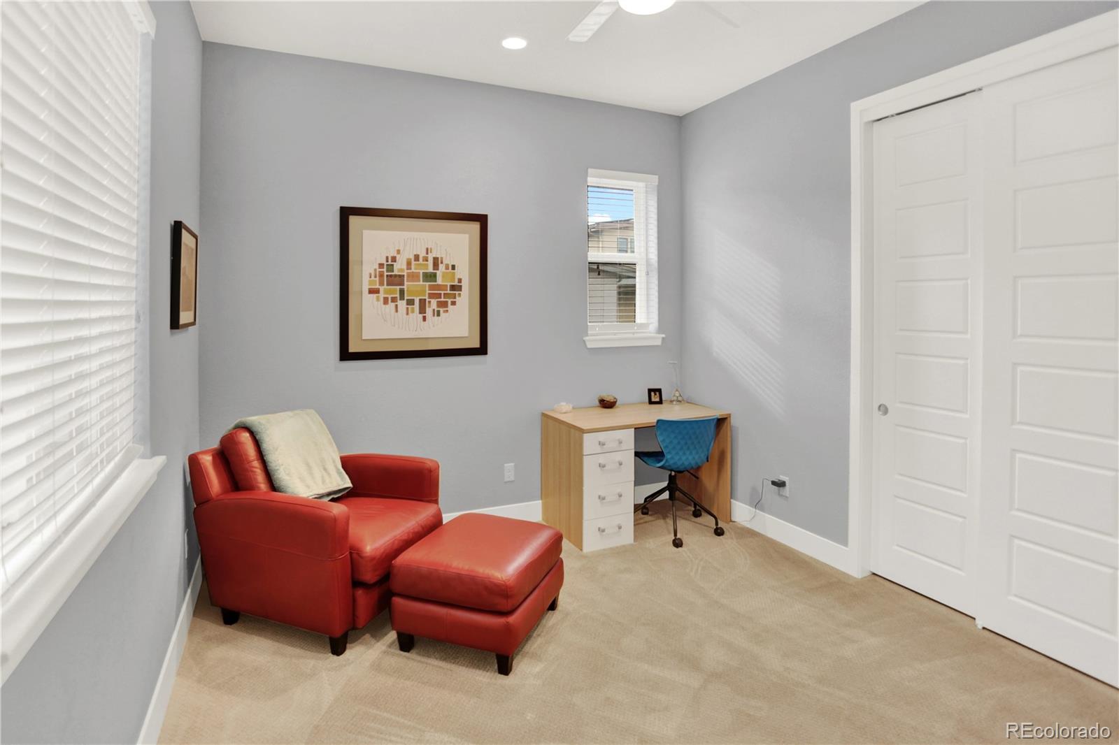 MLS Image #25 for 31 s oneida court,denver, Colorado