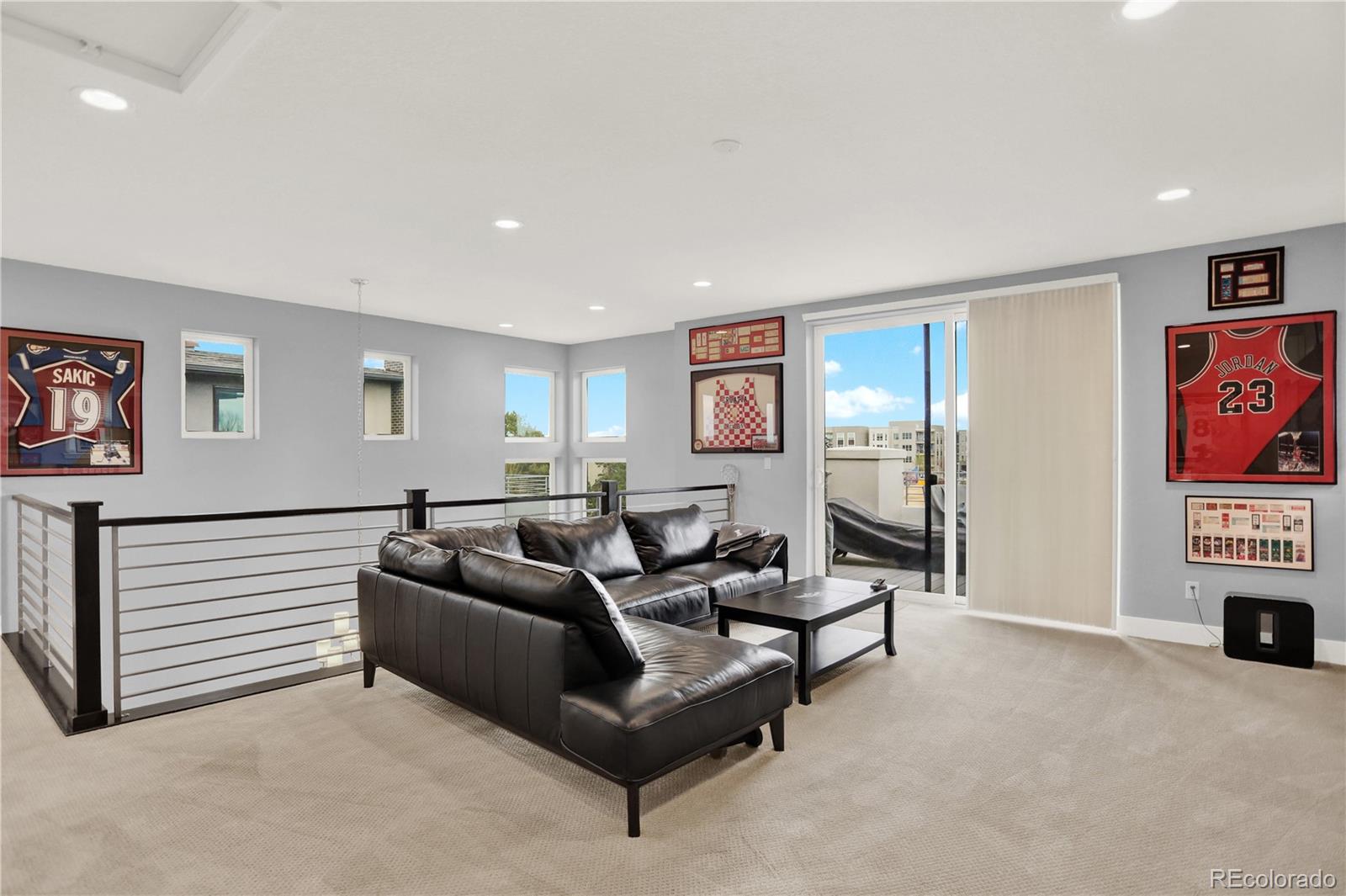 MLS Image #27 for 31 s oneida court,denver, Colorado
