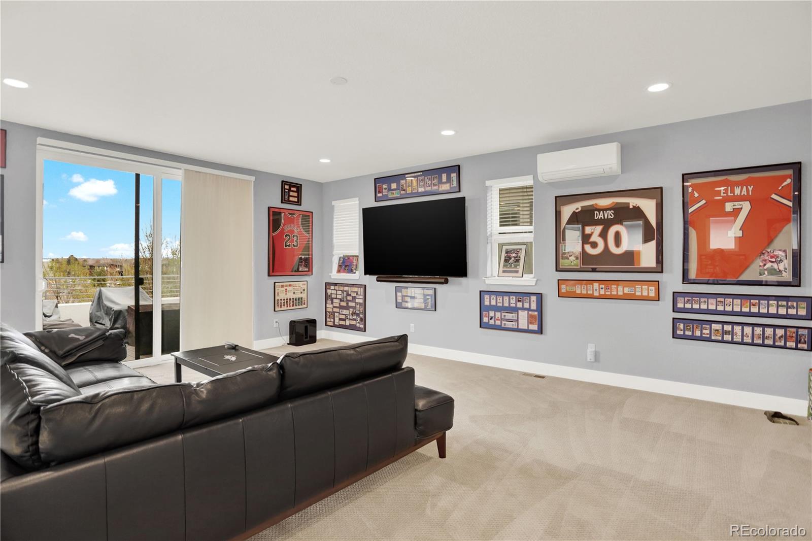 MLS Image #28 for 31 s oneida court,denver, Colorado