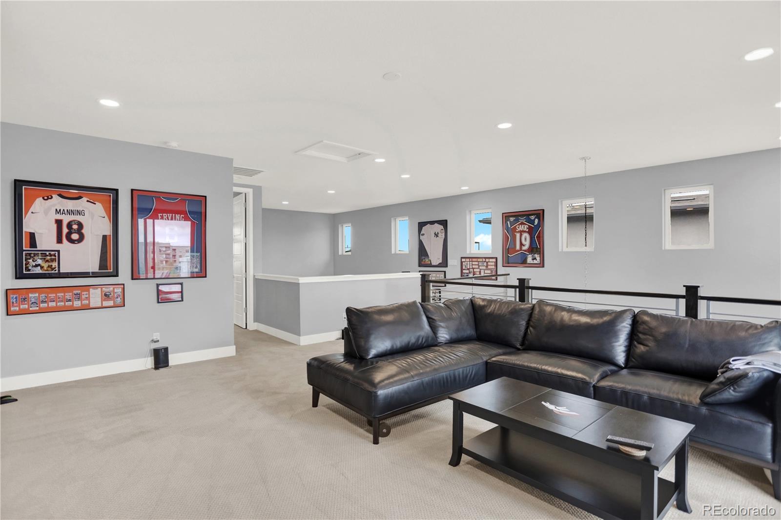 MLS Image #29 for 31 s oneida court,denver, Colorado