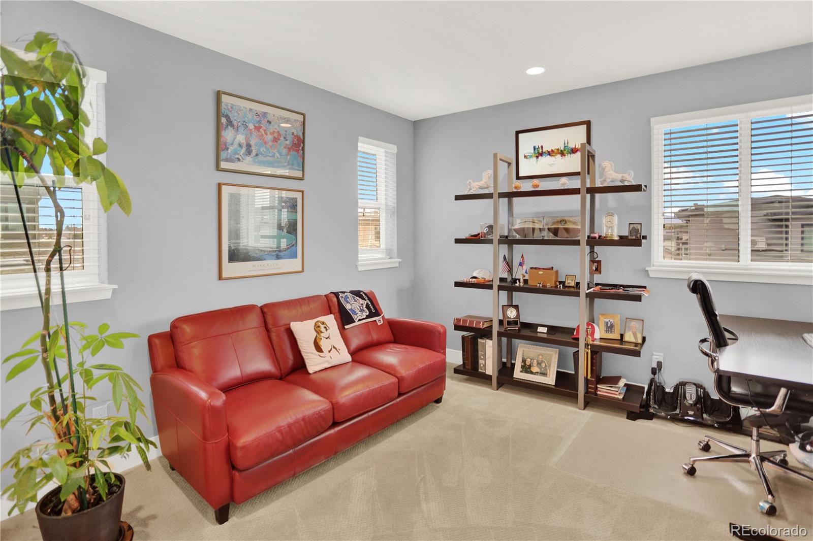 MLS Image #30 for 31 s oneida court,denver, Colorado