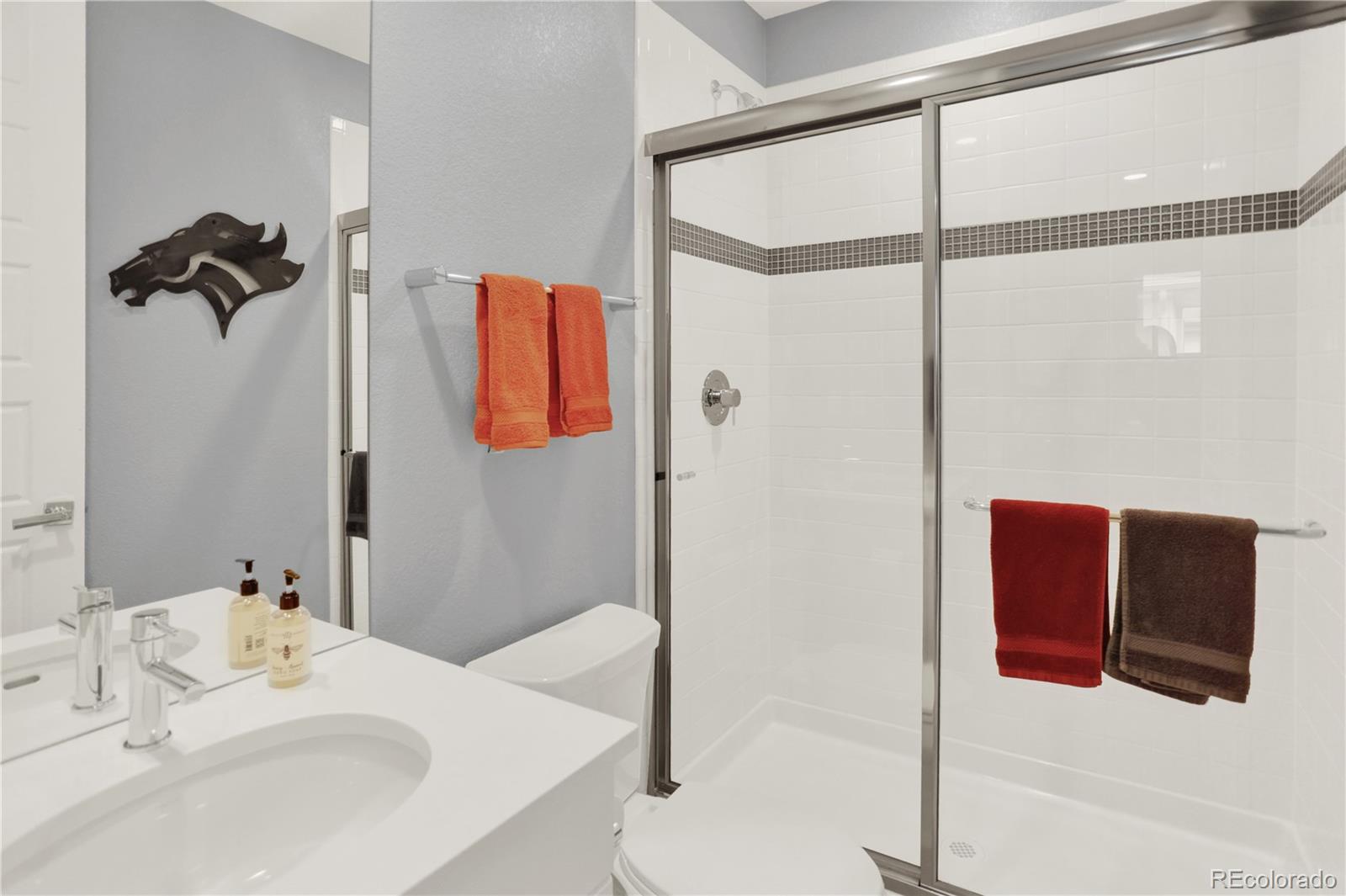 MLS Image #31 for 31 s oneida court,denver, Colorado