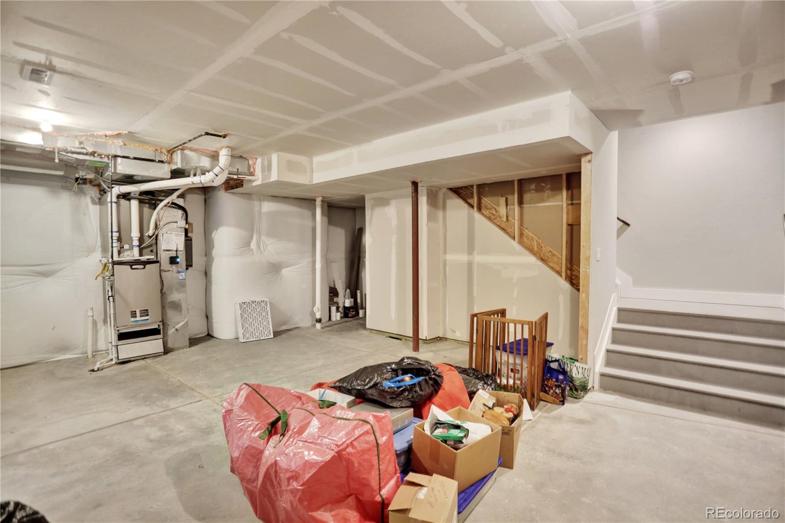 MLS Image #32 for 31 s oneida court,denver, Colorado
