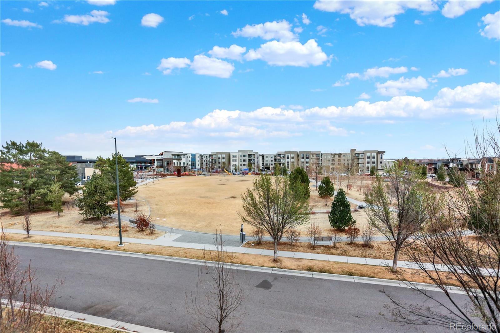 MLS Image #34 for 31 s oneida court,denver, Colorado