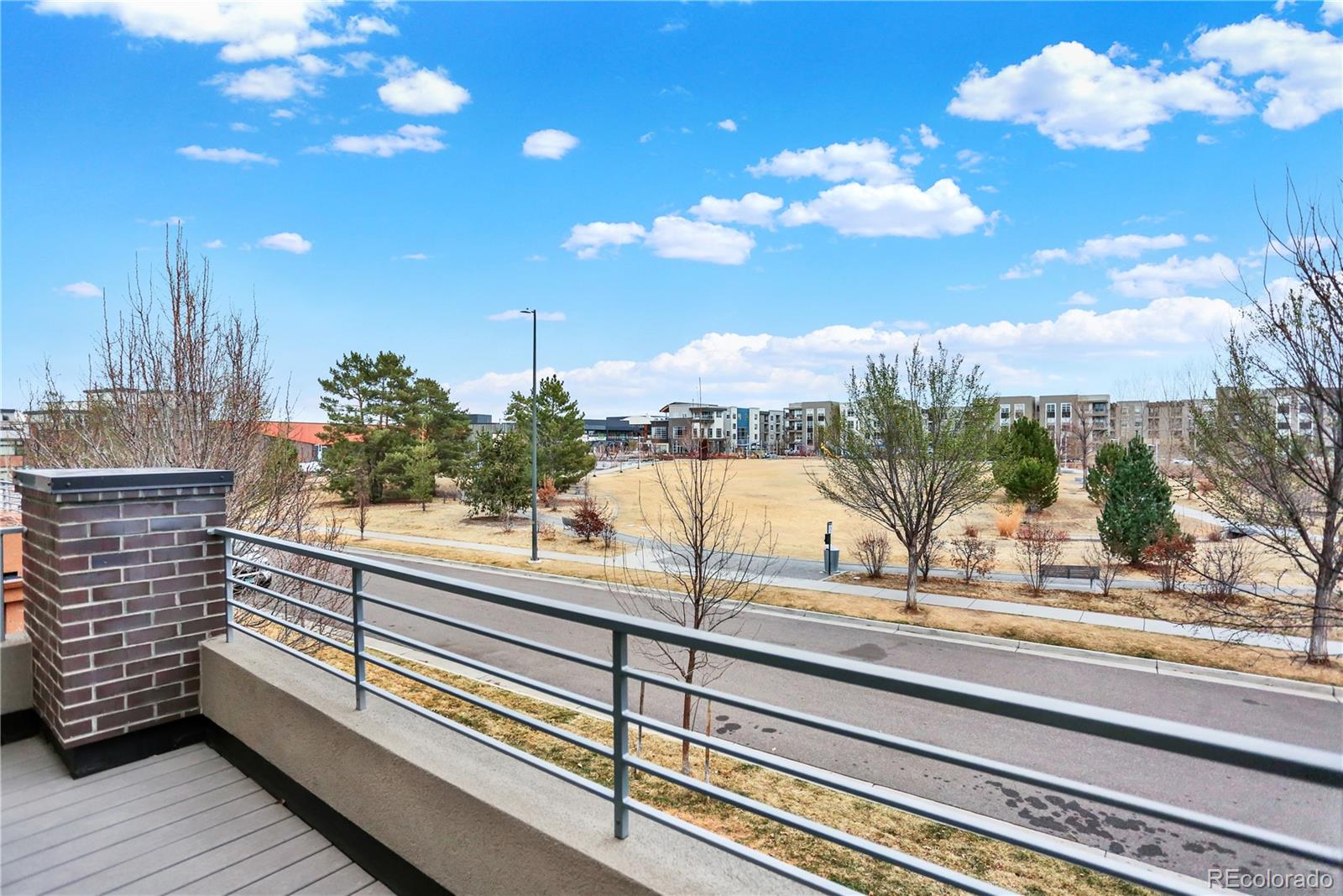 MLS Image #35 for 31 s oneida court,denver, Colorado
