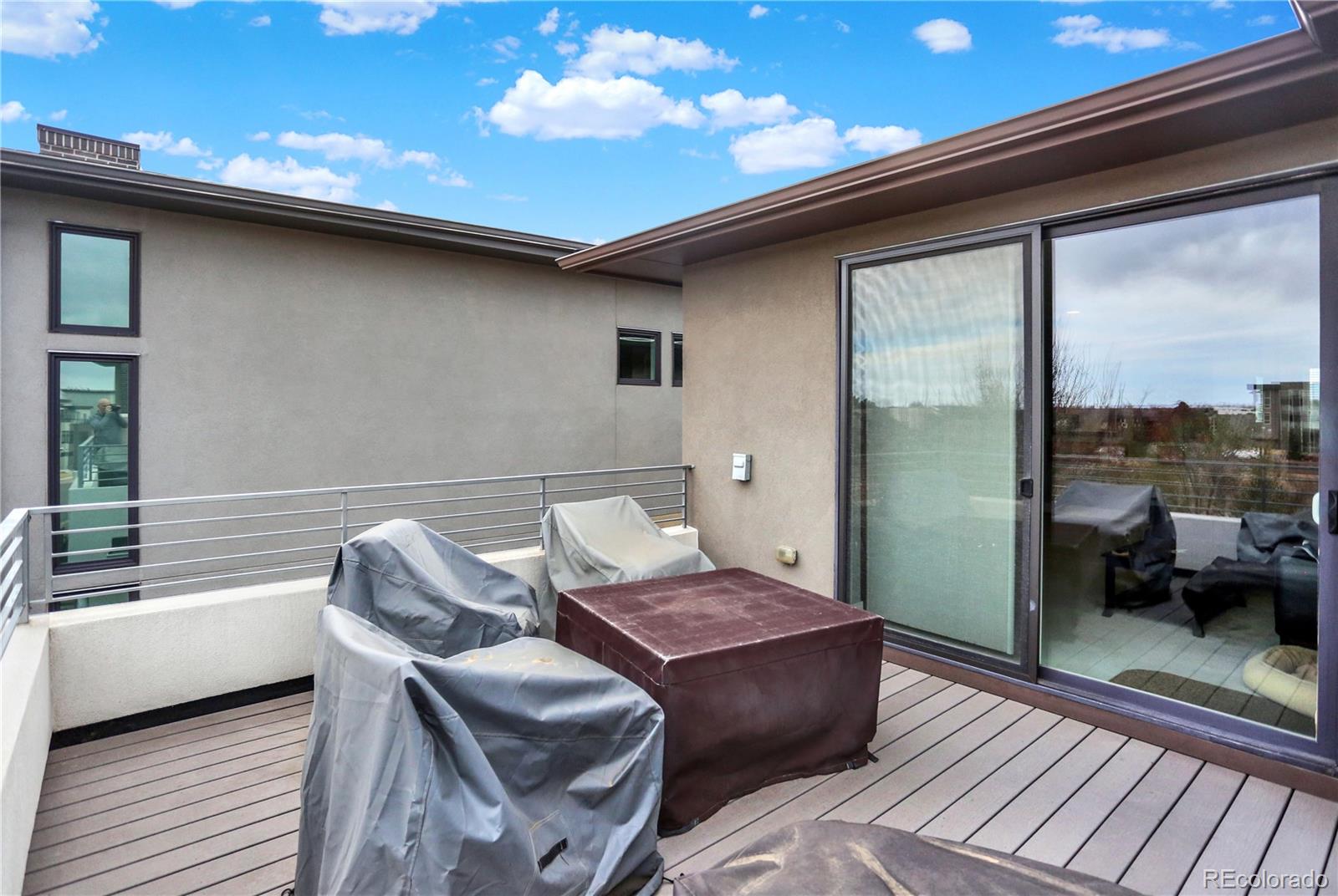 MLS Image #37 for 31 s oneida court,denver, Colorado