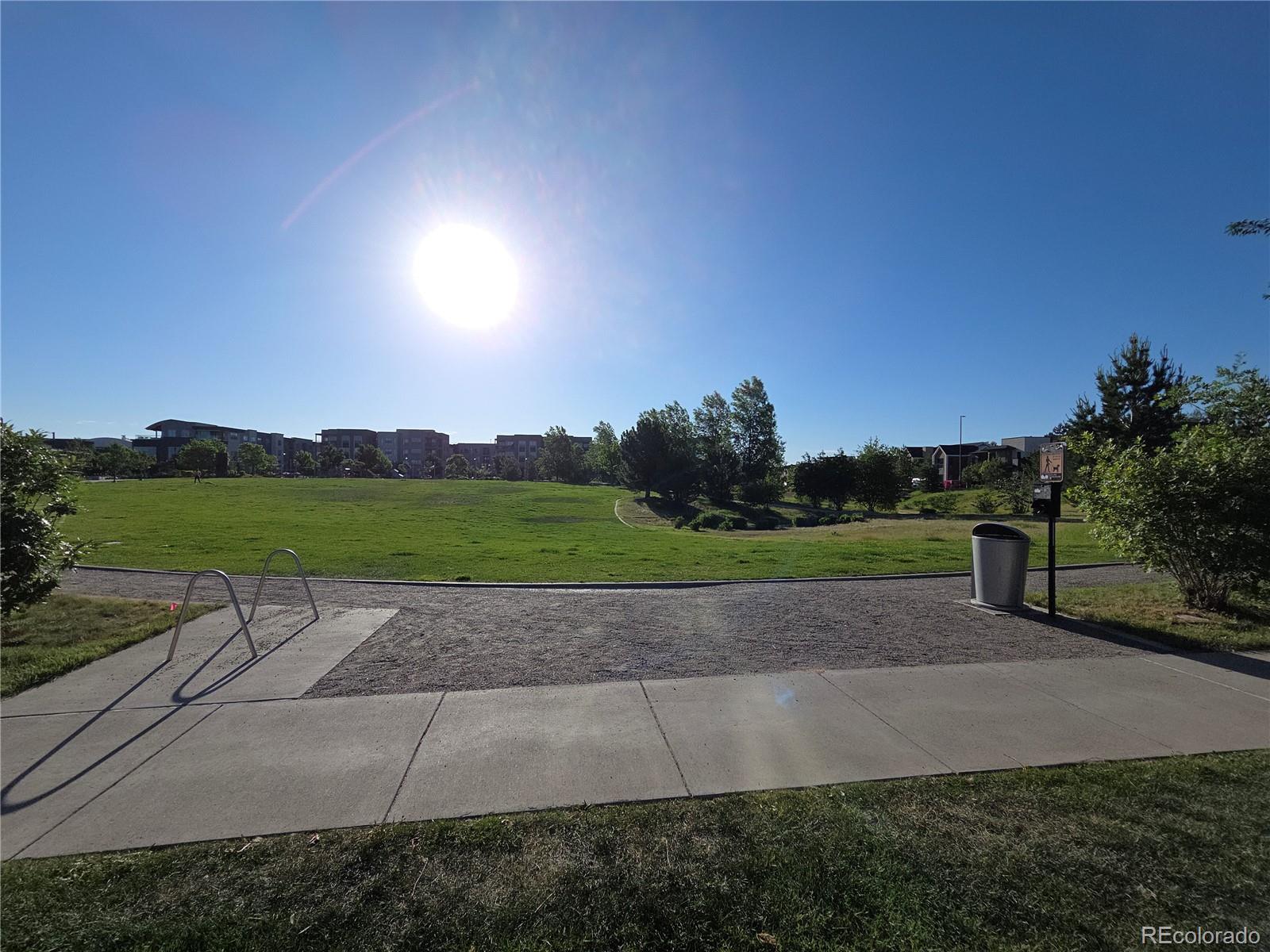 MLS Image #38 for 31 s oneida court,denver, Colorado