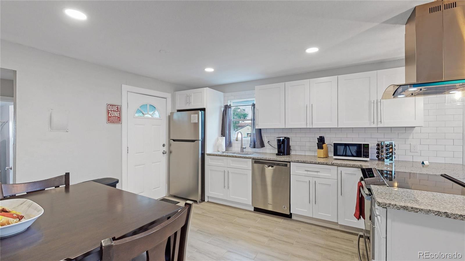 MLS Image #10 for 3284 w 66th avenue,denver, Colorado