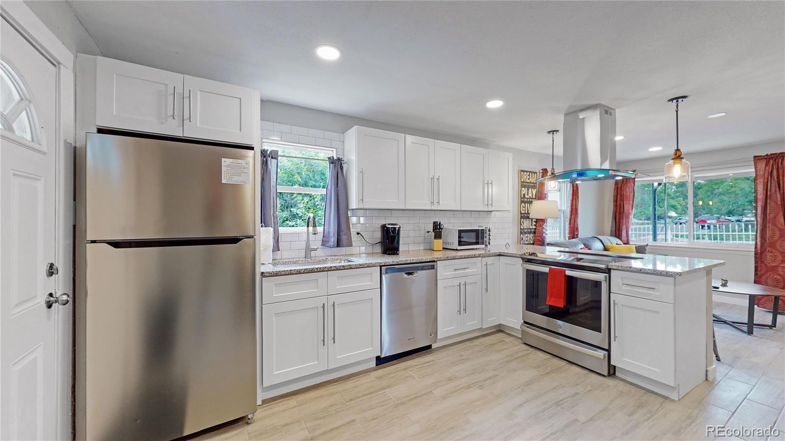 MLS Image #11 for 3284 w 66th avenue,denver, Colorado