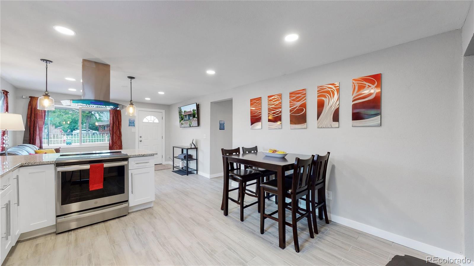 MLS Image #12 for 3284 w 66th avenue,denver, Colorado