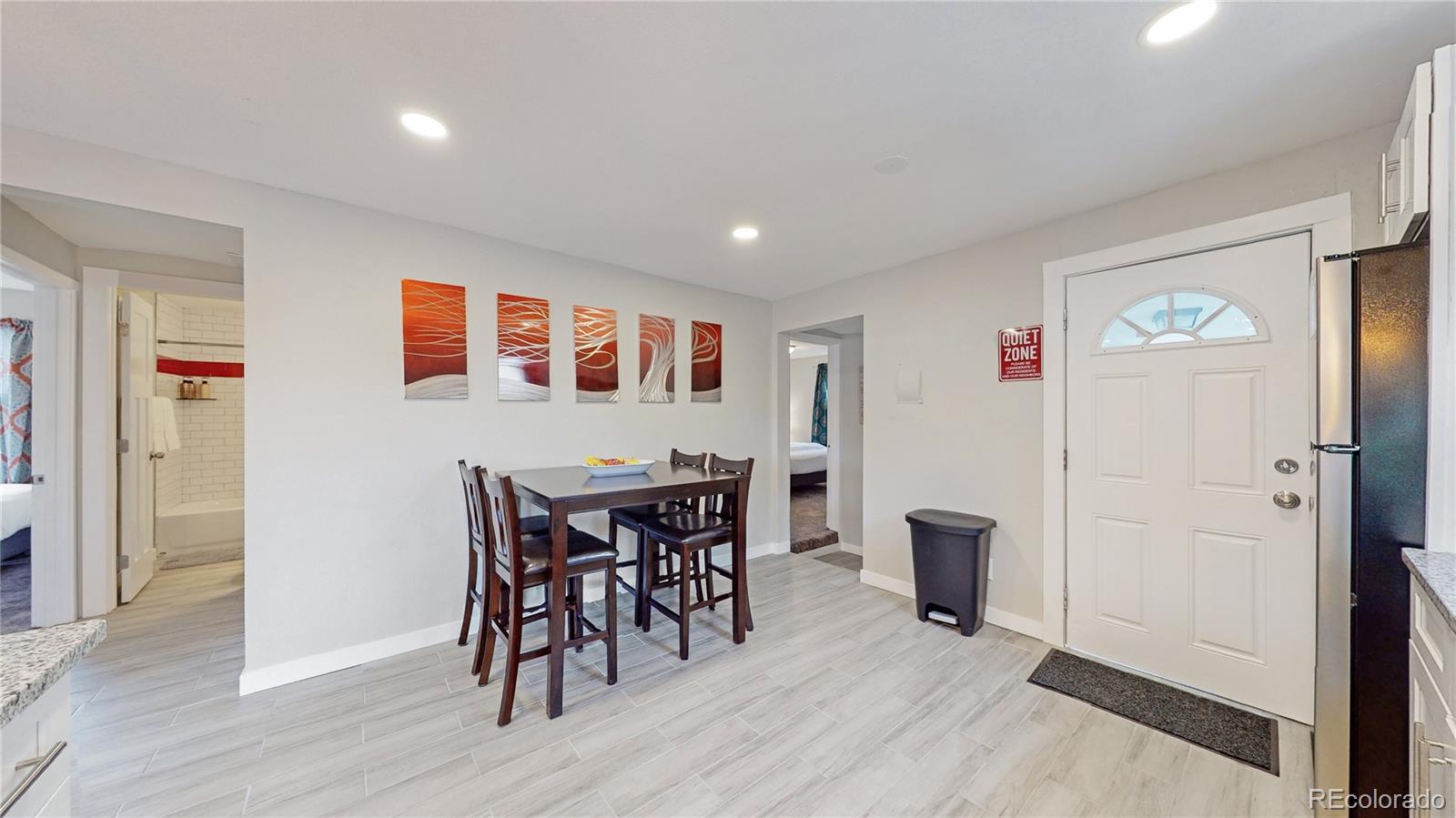 MLS Image #13 for 3284 w 66th avenue,denver, Colorado