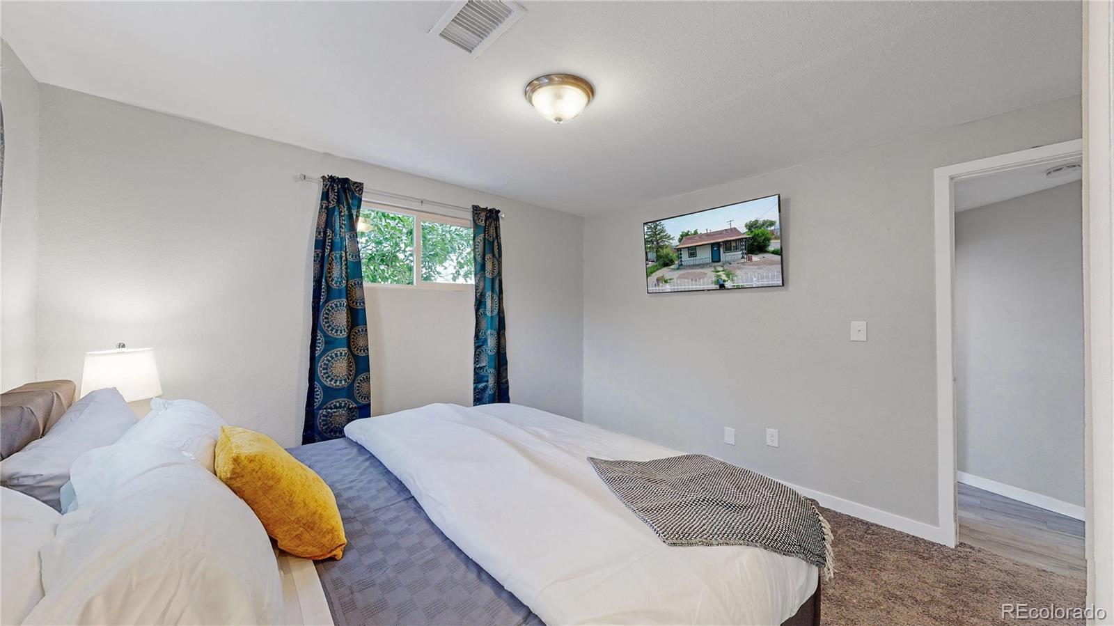 MLS Image #18 for 3284 w 66th avenue,denver, Colorado