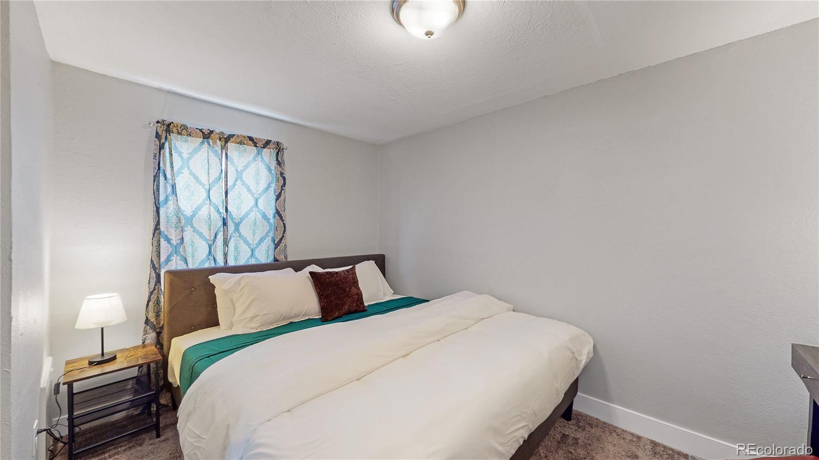 MLS Image #19 for 3284 w 66th avenue,denver, Colorado