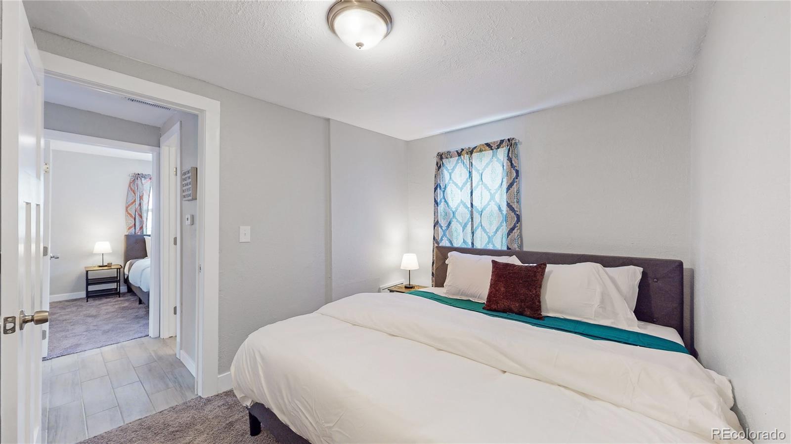 MLS Image #20 for 3284 w 66th avenue,denver, Colorado