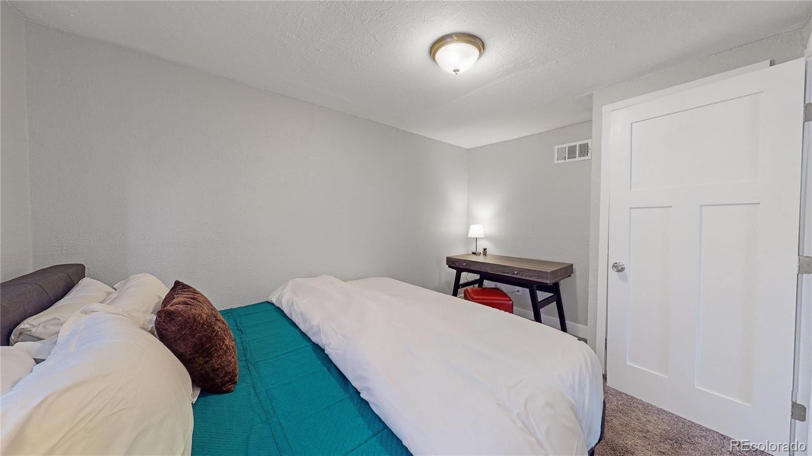 MLS Image #21 for 3284 w 66th avenue,denver, Colorado