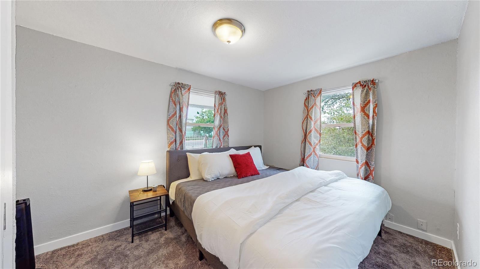 MLS Image #22 for 3284 w 66th avenue,denver, Colorado