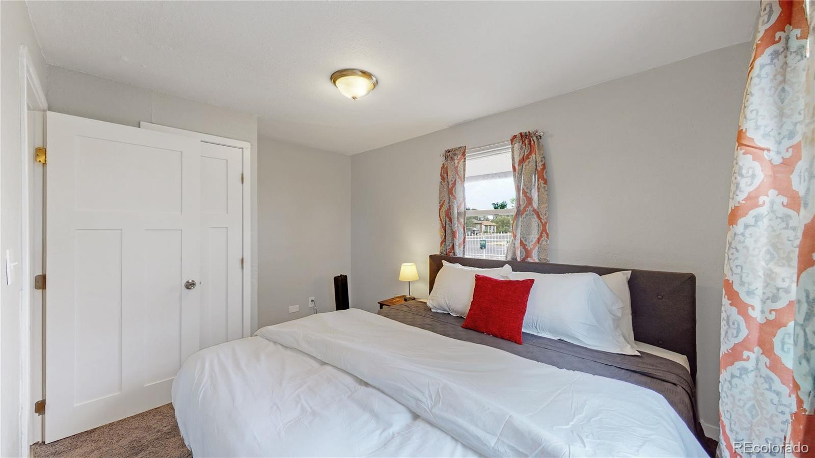 MLS Image #23 for 3284 w 66th avenue,denver, Colorado
