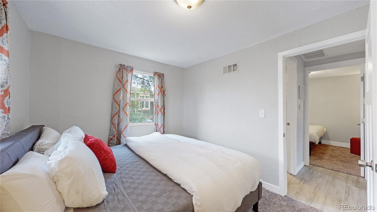 MLS Image #24 for 3284 w 66th avenue,denver, Colorado