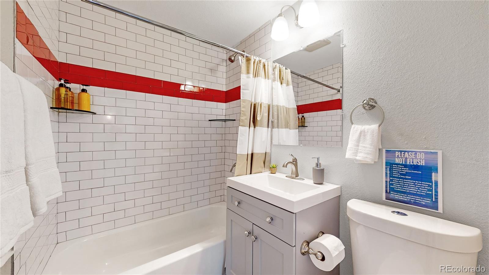 MLS Image #25 for 3284 w 66th avenue,denver, Colorado