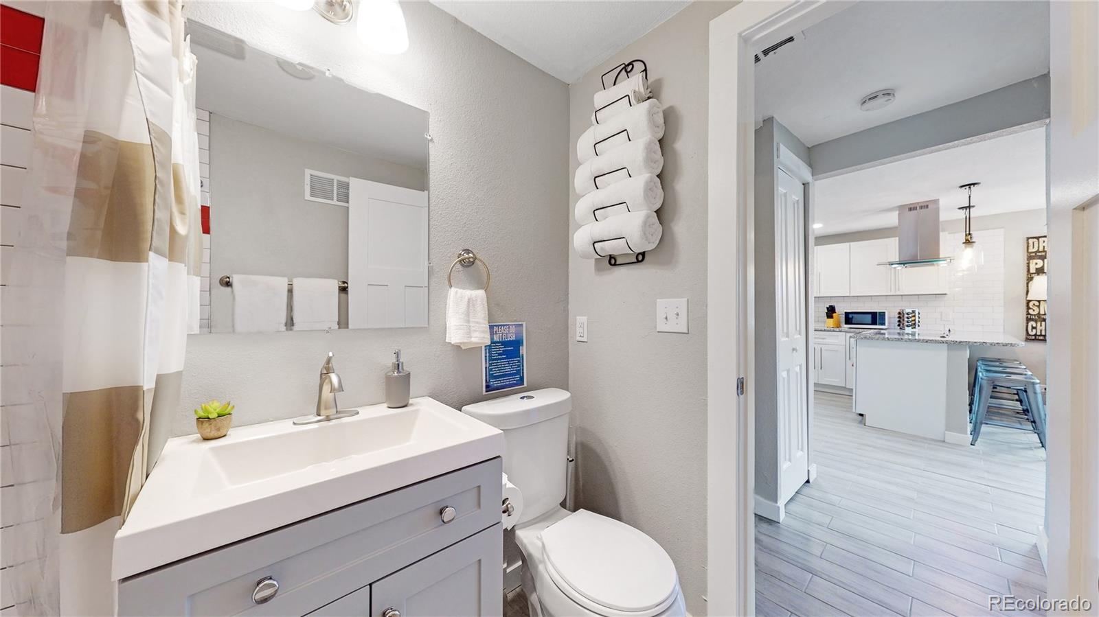 MLS Image #26 for 3284 w 66th avenue,denver, Colorado