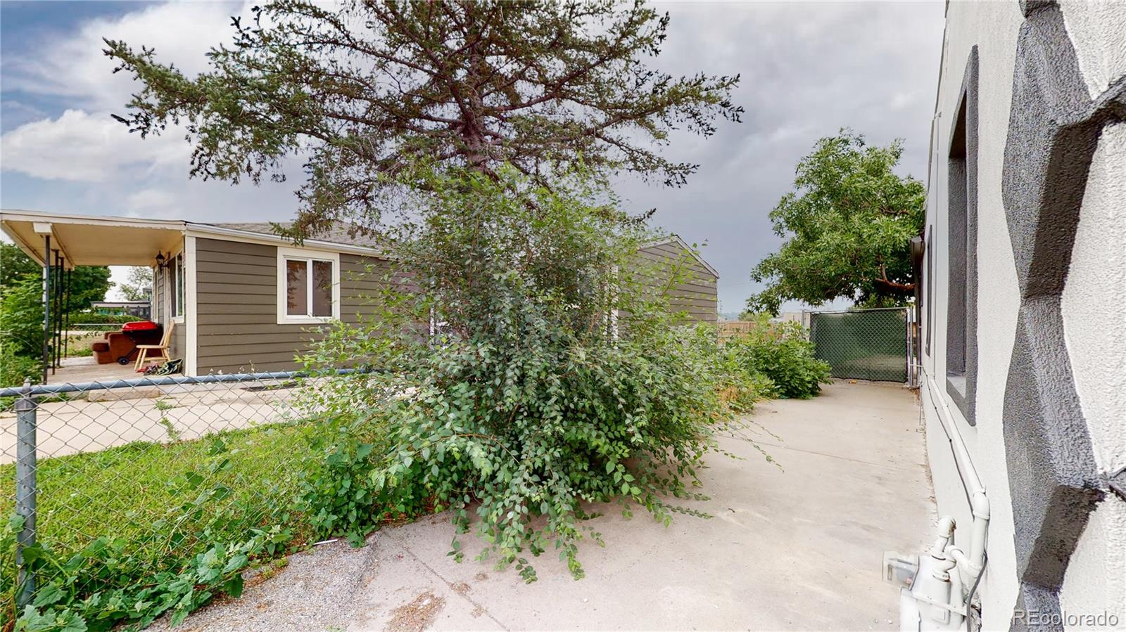 MLS Image #27 for 3284 w 66th avenue,denver, Colorado