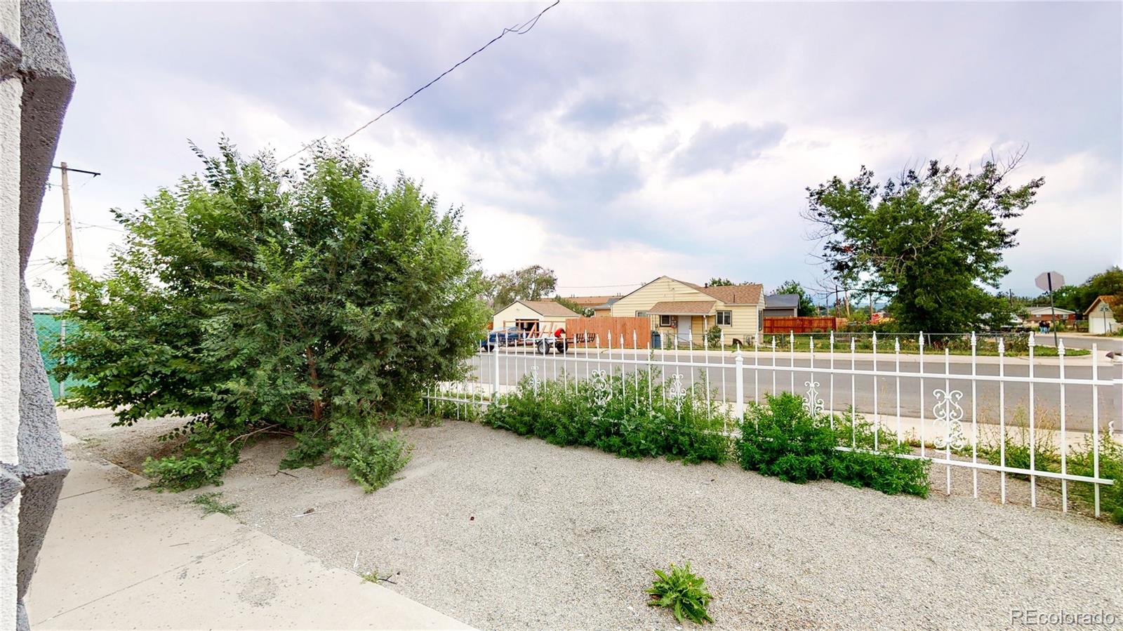 MLS Image #29 for 3284 w 66th avenue,denver, Colorado