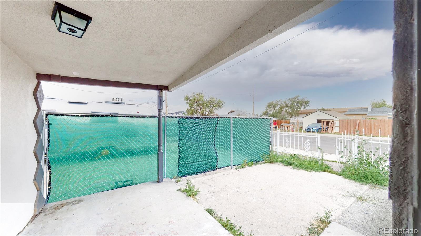 MLS Image #31 for 3284 w 66th avenue,denver, Colorado