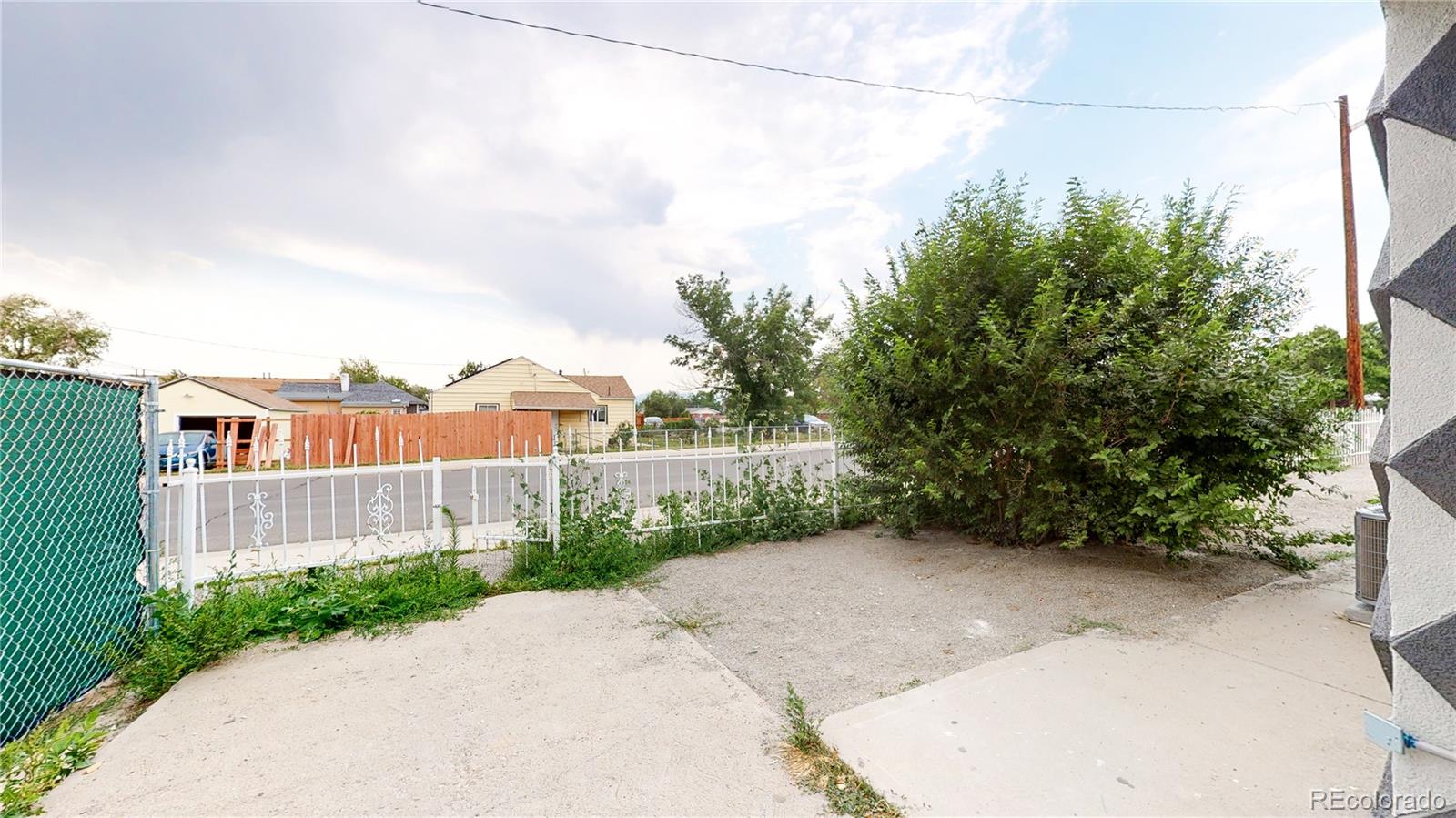 MLS Image #32 for 3284 w 66th avenue,denver, Colorado