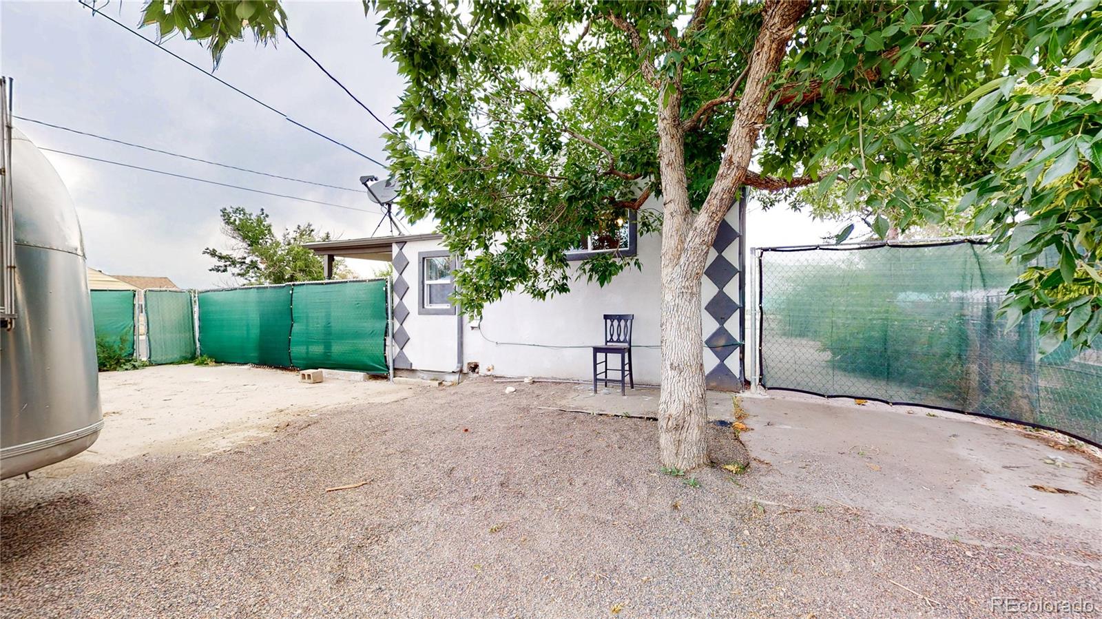MLS Image #35 for 3284 w 66th avenue,denver, Colorado
