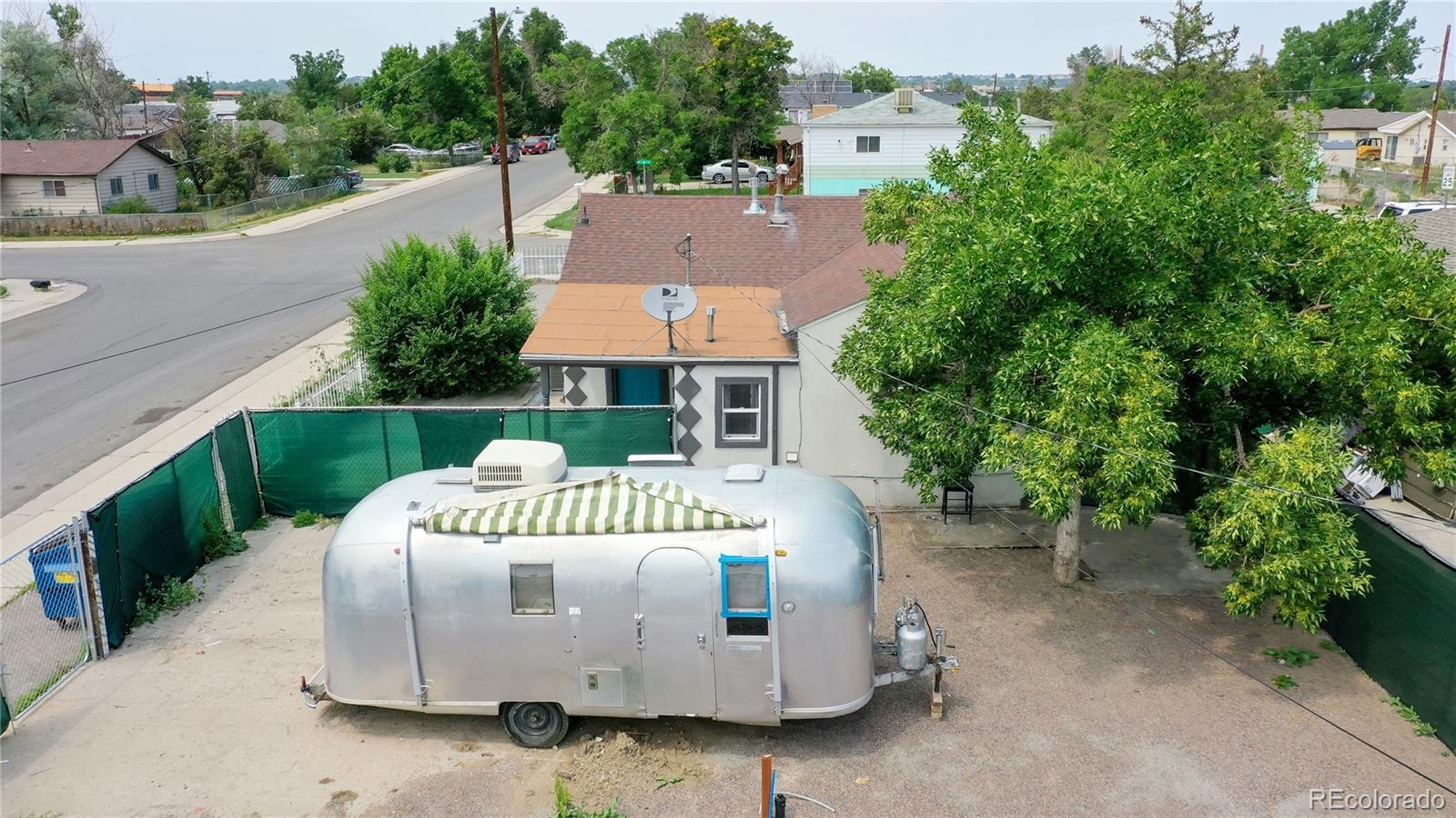 MLS Image #36 for 3284 w 66th avenue,denver, Colorado