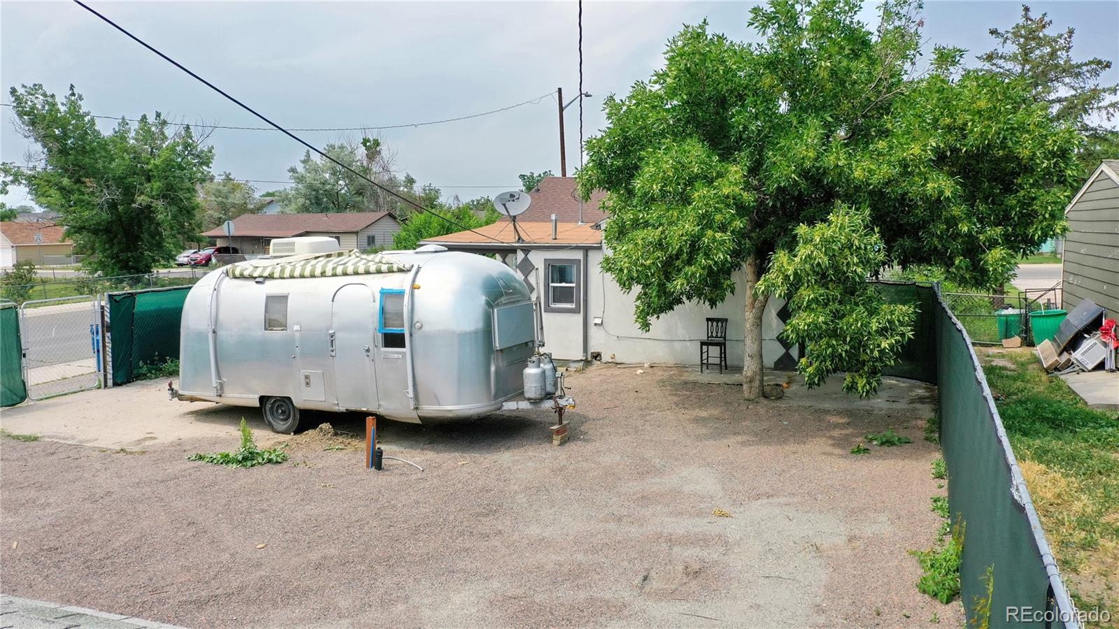 MLS Image #38 for 3284 w 66th avenue,denver, Colorado