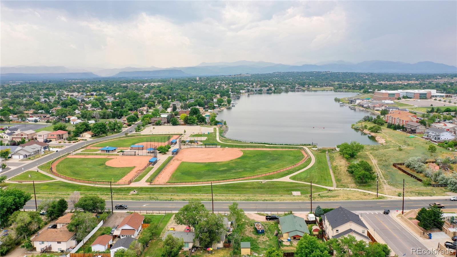 MLS Image #39 for 3284 w 66th avenue,denver, Colorado