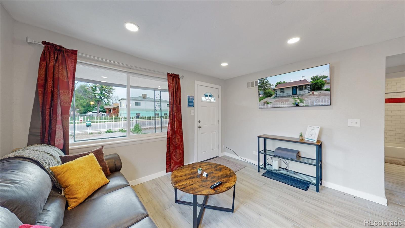 MLS Image #6 for 3284 w 66th avenue,denver, Colorado