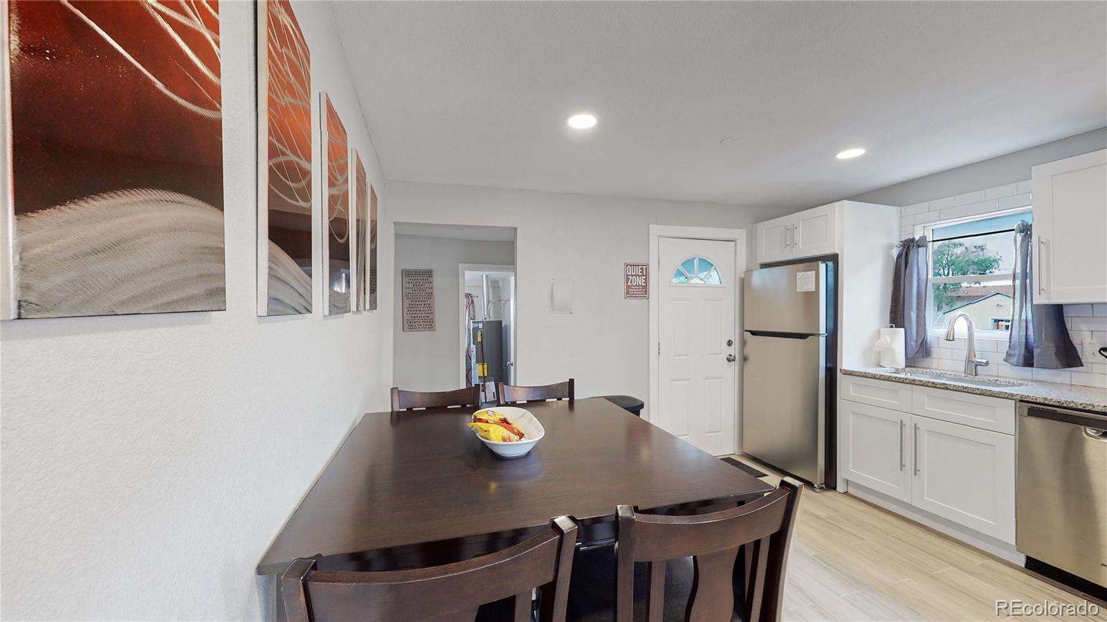 MLS Image #7 for 3284 w 66th avenue,denver, Colorado