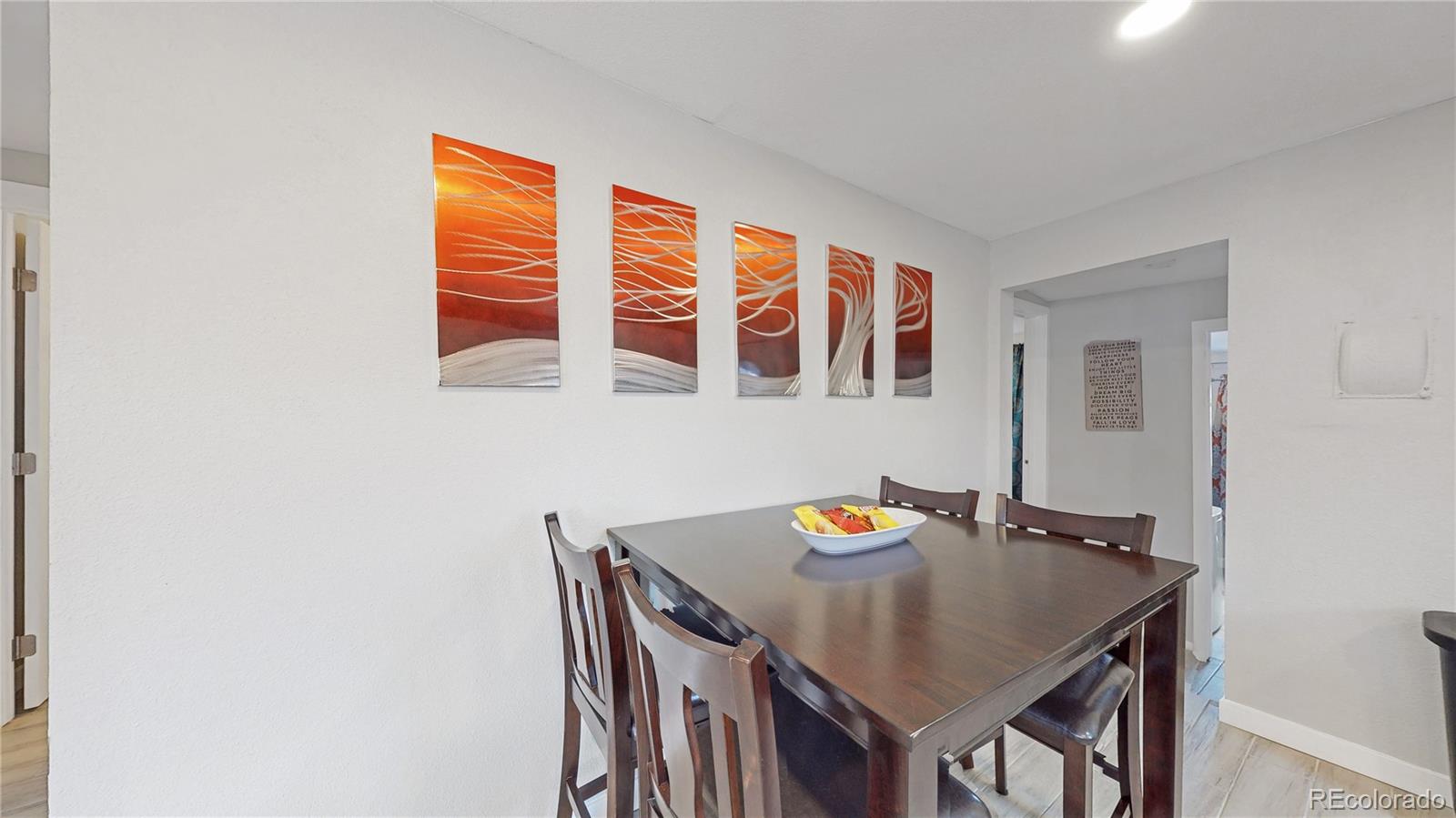 MLS Image #8 for 3284 w 66th avenue,denver, Colorado
