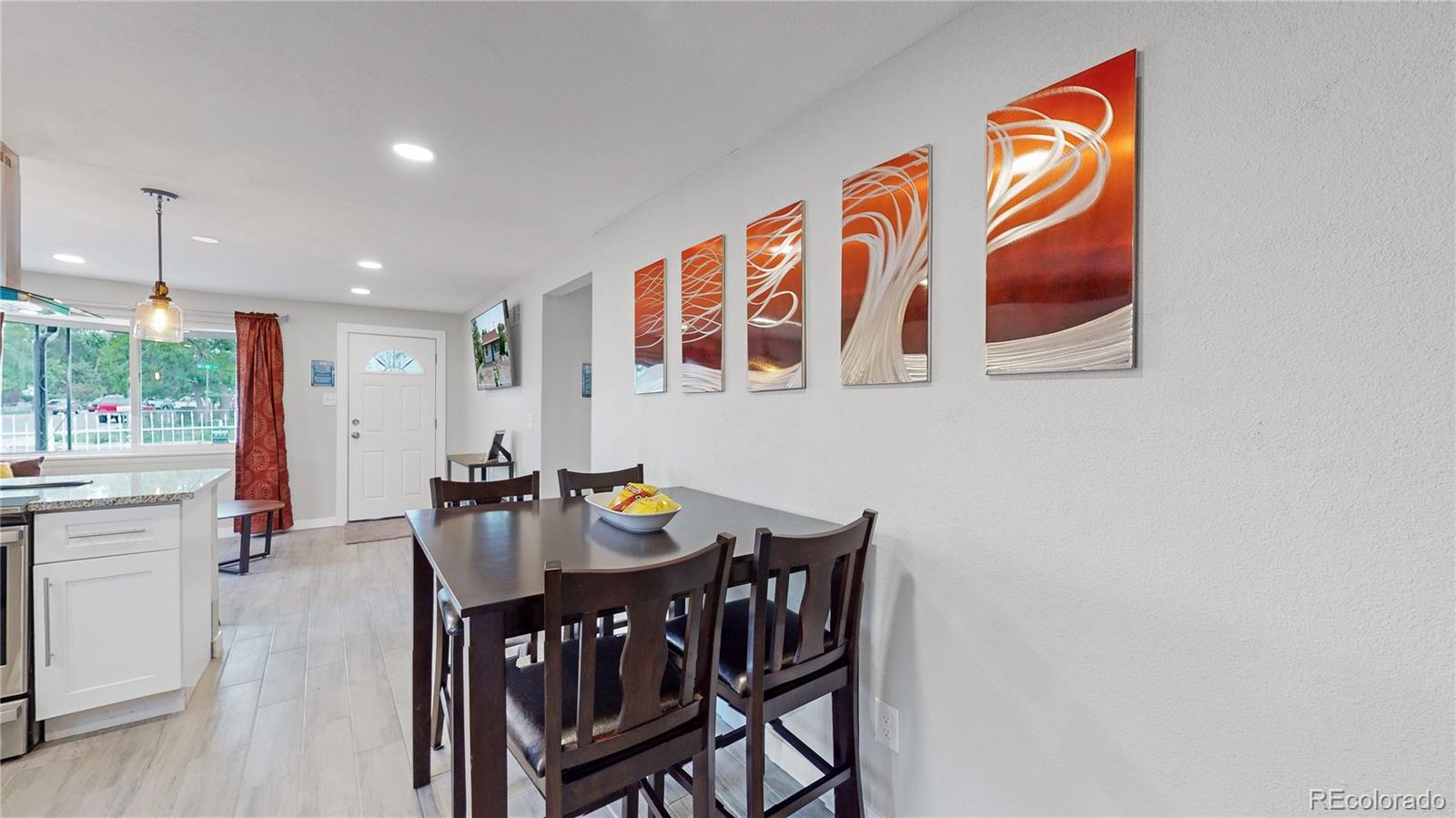 MLS Image #9 for 3284 w 66th avenue,denver, Colorado