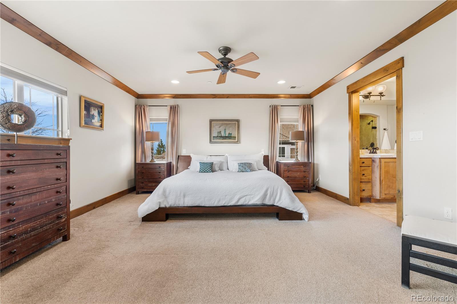 MLS Image #26 for 1251  buffalo ridge road,castle pines, Colorado